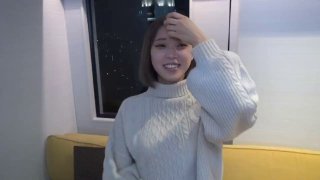 帅气小哥哥深喉插嘴 丰满大奶子后入狠狠一顿插 卫生间洗澡做爱两不误