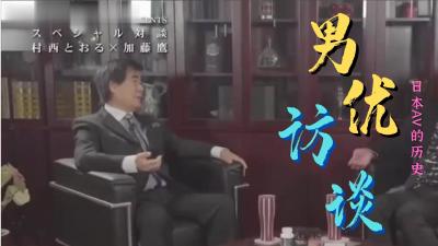 刚刚更新成人视频.妻子的鬼魂日本免费一区香蕉视频,亚洲毛片免费一级,国产在线精品一区亚洲毛片免费一级,国产在线精品一区二区不卡麻豆