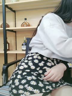 欧美日本一区二区dvd,成人视频高清免费观看