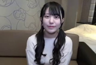 日韩精品人成在线播放🔞格力空调3p半多少钱❌精品人妻无码一区二区三区91电影