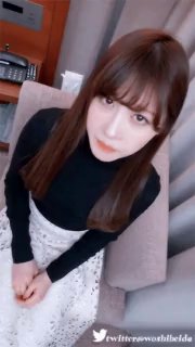 日韩精品人成在线播放🔞体彩3p试机号❌精品人妻无码一区二区三区91电影