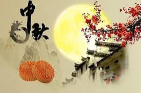 抢占先机，步入财富巅峰 ??