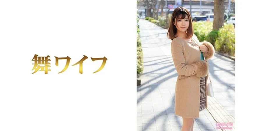 JUQ-414 クレーム対応NTR 取引先のセクハラ部長と妻の【閲覧注意】寝取られ話